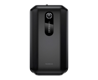 Baseus Super Energy Air Jump Starter 10000mAh 1000A Black - 1348214 - zdjęcie 2